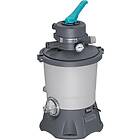 Bestway Sandfilterpump