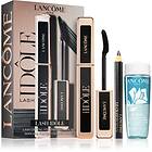 Lancome Lash Idôle Presentförpackning för Kvinnor