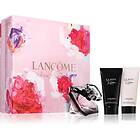 Lancome Trésor La Nuit Presentförpackning för Kvinnor