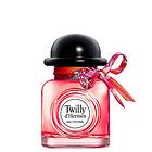 Hermes Twilly d'Hermes Eau Poivrée edp 50ml