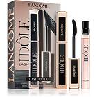 Lancome Idôle Presentförpackning för Kvinnor