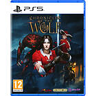 Chronicles of the Wolf (PS5)