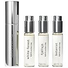 Björk and Berries Eau de Parfum Travel Set