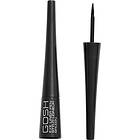 GOSH Cosmetics Eye Liner Pen 30ml