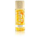 DKNY Ice Pop Summer Collection Citrus Splash Bodymist 250ml