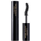 Lancome Hypnôse Drama Excessive Mascara 4ml