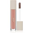 SKKN by Kim Make-up Lip Gloss 4,25ml