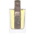 Lattafa Angham edp 100ml