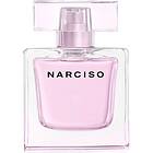 Narciso Rodriguez Radiante edp 50ml