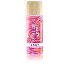 DKNY Ice Pop Summer Collection Very Cherry Bodymist 250ml