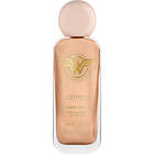 Catrice Wonder Woman Shimmer Body Oil 100ml