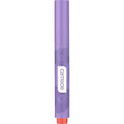 Catrice Spring Awakening Lip Perfector  1,72g
