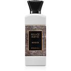 Khadlaj Private Blend Musk Ice edp 100ml