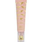 Catrice Wonder Woman Under Eye Brightener 12ml