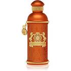 Alexandre.J Passion Bliss edp 100ml