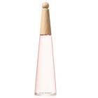 Issey Miyake L'Eau d' Peony EdT 50ml