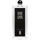 Serge Lutens Collection Noire Le Perce-vent edp 100ml