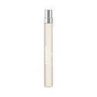 Kylie Cosmetics Cosmic 2.0 EdP 10ml