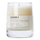 Le Labo Encens 9 Classic Candle Classic Candle
