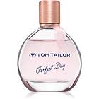 Tom Tailor Perfect Day edp 50ml