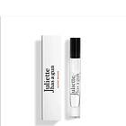Juliette Has A Gun Miami Shake Edp 7,5ml
