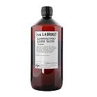 L:A Bruket 293 Linen Water Hinoki Room Spray