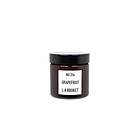L:A Bruket Candle Grapefruit Small