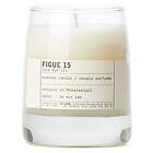 Le Labo Figue 15 Classic Candle