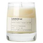 Le Labo Laurier 62 Classic Candle