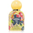Tubbees Candy Pop edp 50ml
