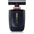 Tommy Hilfiger Impact Parfum edp 100ml
