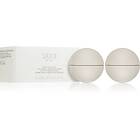 SKKN by Kim Mini Face Duo Set 2x15ml