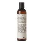 Le Labo The Matcha 26 Shower Gel 237ml