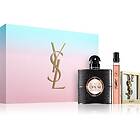 Yves Saint Laurent Black Opium Presentförpackning för Kvinnor