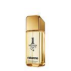 Rabanne 1 Million Aftershave 100ml
