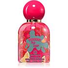 Tubbees Pink Sugar edp 50ml