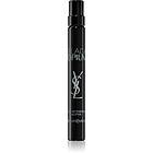 Yves Saint Laurent Black Opium Glitter edp 10ml