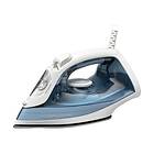 Philips DST2010/20 2000 W