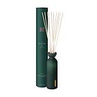 Rituals The Ritual Of Jing Fragrance Sticks 250ml