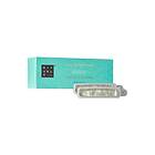 Rituals The Ritual of Karma Refill Car Air Freshener