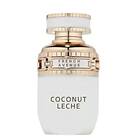 French Avenue Coconut Leche edp 80ml