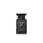 Tom Ford Oud Wood EdP 100ml