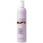 milk_shake K-respect Smoothing Shampoo 300ml 