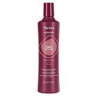 Fanola Wonder Curl Shampoo 350ml 