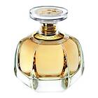 Lalique edt 100ml