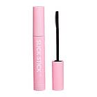 Slick Hair Stick Anti-Flyaway Wand