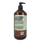 Triple Eight Argan Oil Shampoo 1000ml  