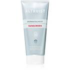 Altruist Dermatologist Sunscreen SPF 30 200ml