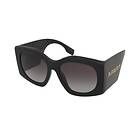 Burberry Madeline BE4388U