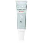 Altruist Dermatologist Primer SPF 50 30ml